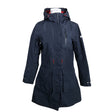 Unisex Helly Hansen - Jope, suurus 36 - Sinine ()