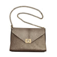Unisex Mulberry - Õlakott, suurus Midi - Pruun ()