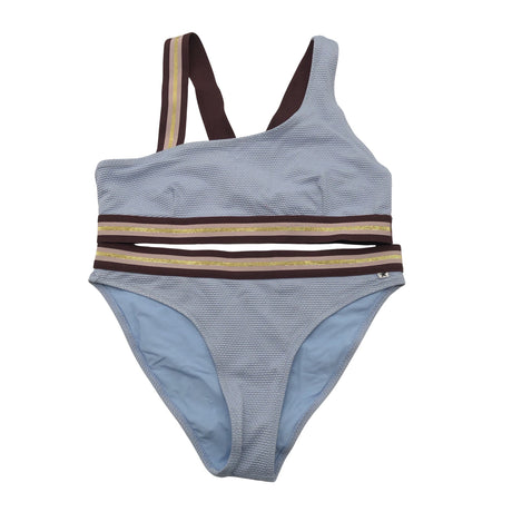 Unisex Molo Kids - Bikiinid, suurus 158 - 164 - Helesinine ()