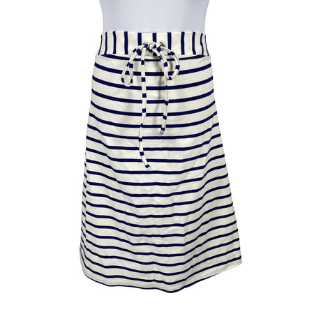 Unisex Nanso - Suvekleit, suurus 50 - Valge ()