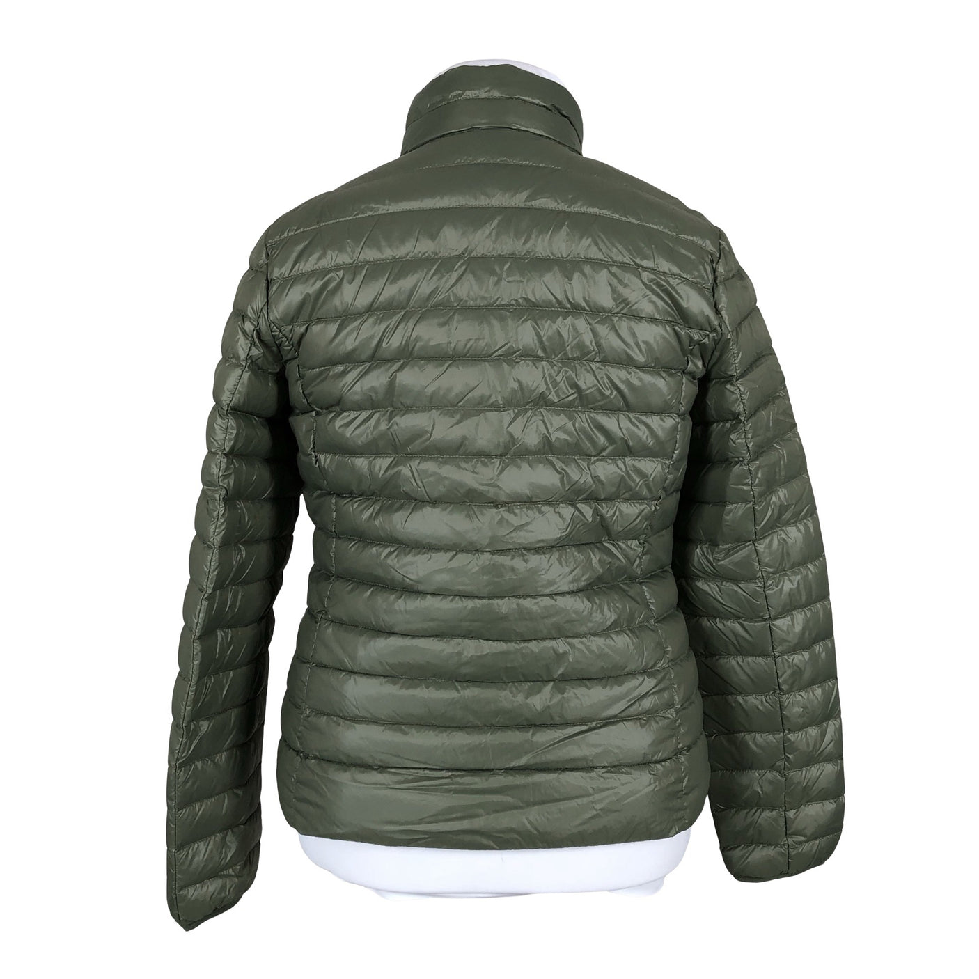 Unisex Icepeak - Kerge sulejope, suurus 42 - Roheline (2)