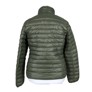 Unisex Icepeak - Kerge sulejope, suurus 42 - Roheline (2)