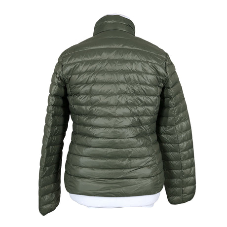 Unisex Icepeak - Kerge sulejope, suurus 42 - Roheline (2)