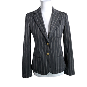 Unisex Gant - Jakk, suurus Ei kokoa - Hall (1)