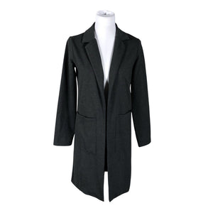 Unisex me&i - Kardigan, suurus 36 - Hall (1)