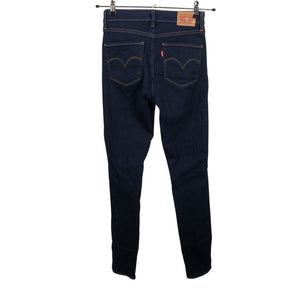 Unisex Levi's - Teksad, suurus W28 - Sinine (2)