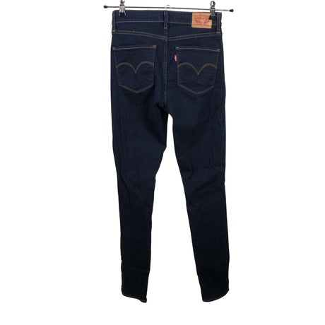 Unisex Levi's - Teksad, suurus W28 - Sinine (2)