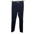 Unisex Levi's - Teksad, suurus W28 - Sinine ()