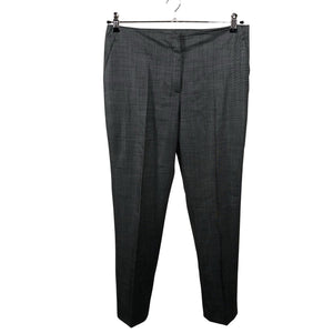 Unisex Ril's - Viigipüksid, suurus 40 - Hall (1)