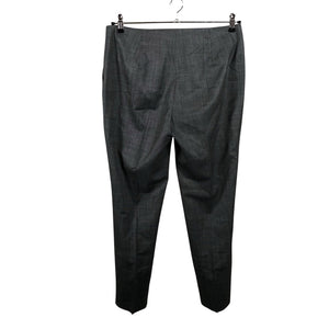Unisex Ril's - Viigipüksid, suurus 40 - Hall (2)