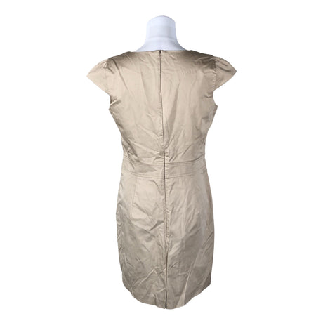 Unisex Ril's - Mitteveniv kleit, suurus Ei kokoa - Beige (2)