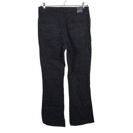 Unisex Your Face - Teksad, suurus 42 - Must (2)