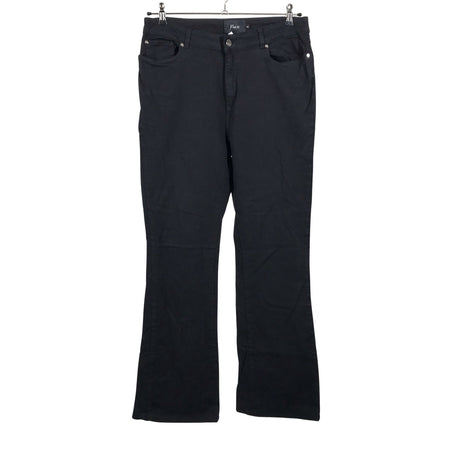 Unisex Your Face - Teksad, suurus 42 - Must ()