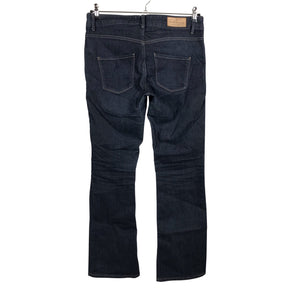 Unisex Newhouse - Teksad, suurus 40 - Sinine (2)