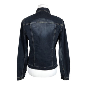 Unisex Dallas - Teksatagi, suurus 38 - Sinine (4)