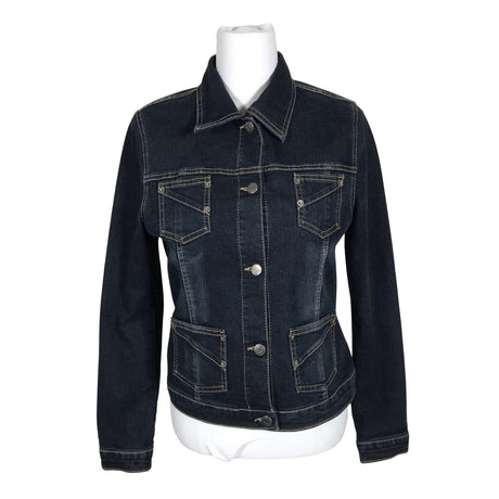 Unisex Dallas - Teksatagi, suurus 38 - Sinine ()