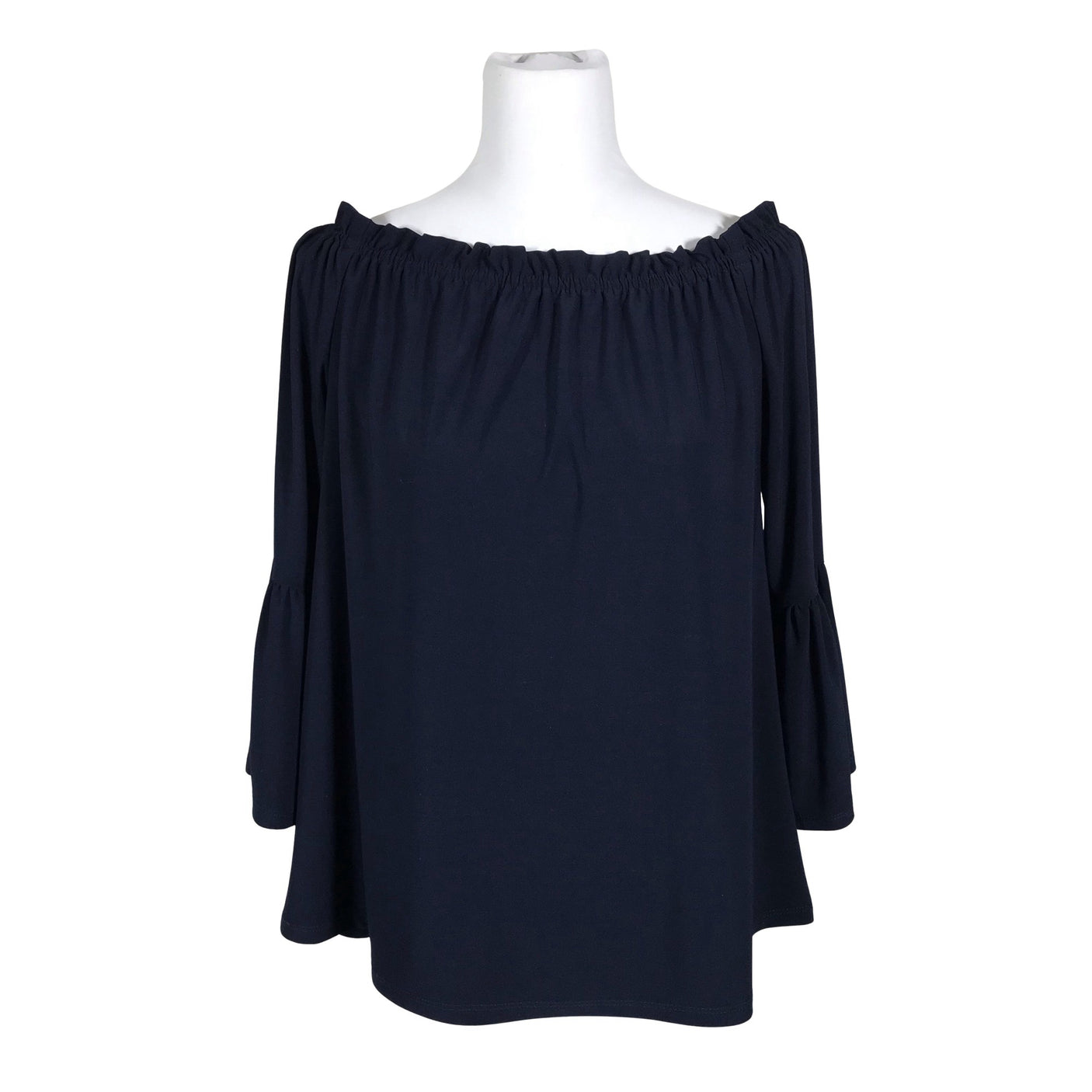 Unisex Frank Lyman - Pluus, suurus 40 - Sinine (2)