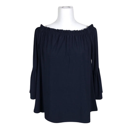Unisex Frank Lyman - Pluus, suurus 40 - Sinine (2)
