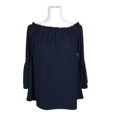 Unisex Frank Lyman - Pluus, suurus 40 - Sinine ()