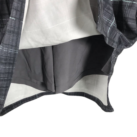 Unisex Halti - Spordiseelik, suurus 40 - Hall (2)