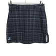 Unisex Halti - Spordiseelik, suurus 40 - Hall ()