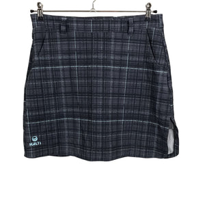 Unisex Halti - Spordiseelik, suurus 40 - Hall (1)