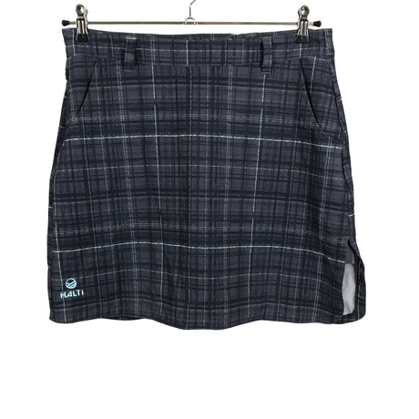 Unisex Halti - Spordiseelik, suurus 40 - Hall ()