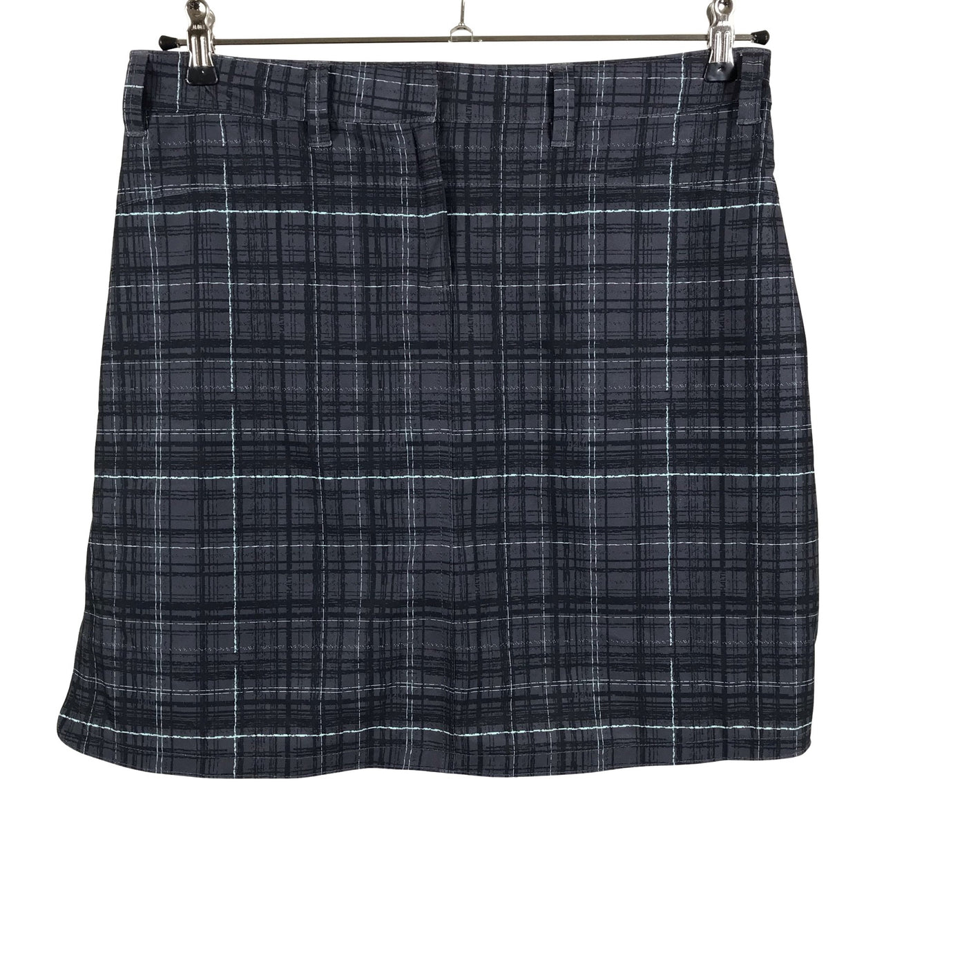 Unisex Halti - Spordiseelik, suurus 40 - Hall (3)