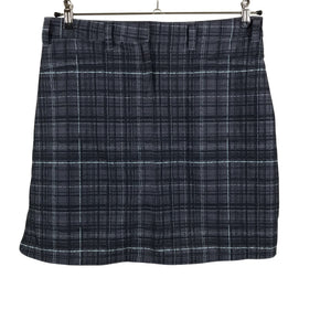 Unisex Halti - Spordiseelik, suurus 40 - Hall (3)