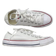 Unisex Converse - Tennised, suurus 37 - Valge ()