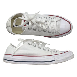 Unisex Converse - Tennised, suurus 37 - Valge (1)