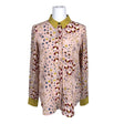 Unisex Boden - Pluus, suurus 38 - Heleroosa ()