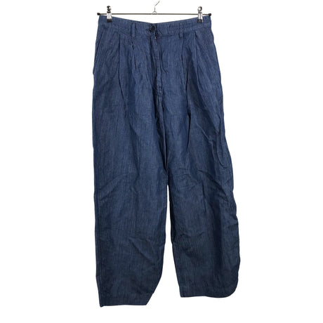 Unisex COS - Teksad, suurus 40 - Sinine ()