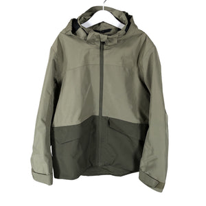 Unisex Everest - Kevad-/sügisjope, suurus 146 - 152 - Roheline (1)