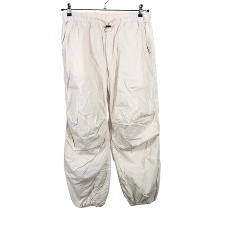 Unisex Marks&Spencer - Mittevenivad püksid, suurus 38 - Beige ()