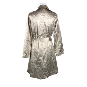 Unisex Etcetera - Trentš, suurus 40 - Beige (4)