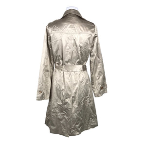 Unisex Etcetera - Trentš, suurus 40 - Beige (5)