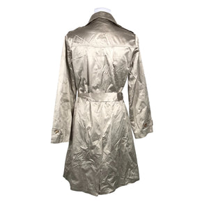 Unisex Etcetera - Trentš, suurus 40 - Beige (6)