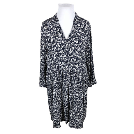 Unisex Esprit - Õhuke kleit, suurus 48 - Sinine ()