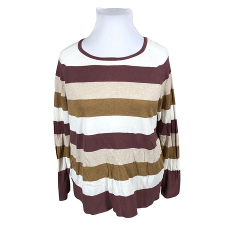 Unisex Esprit - Kampsun, suurus 42 - Looduslik valge ()
