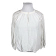 Unisex Esprit - Pluus, suurus 44 - Valge ()
