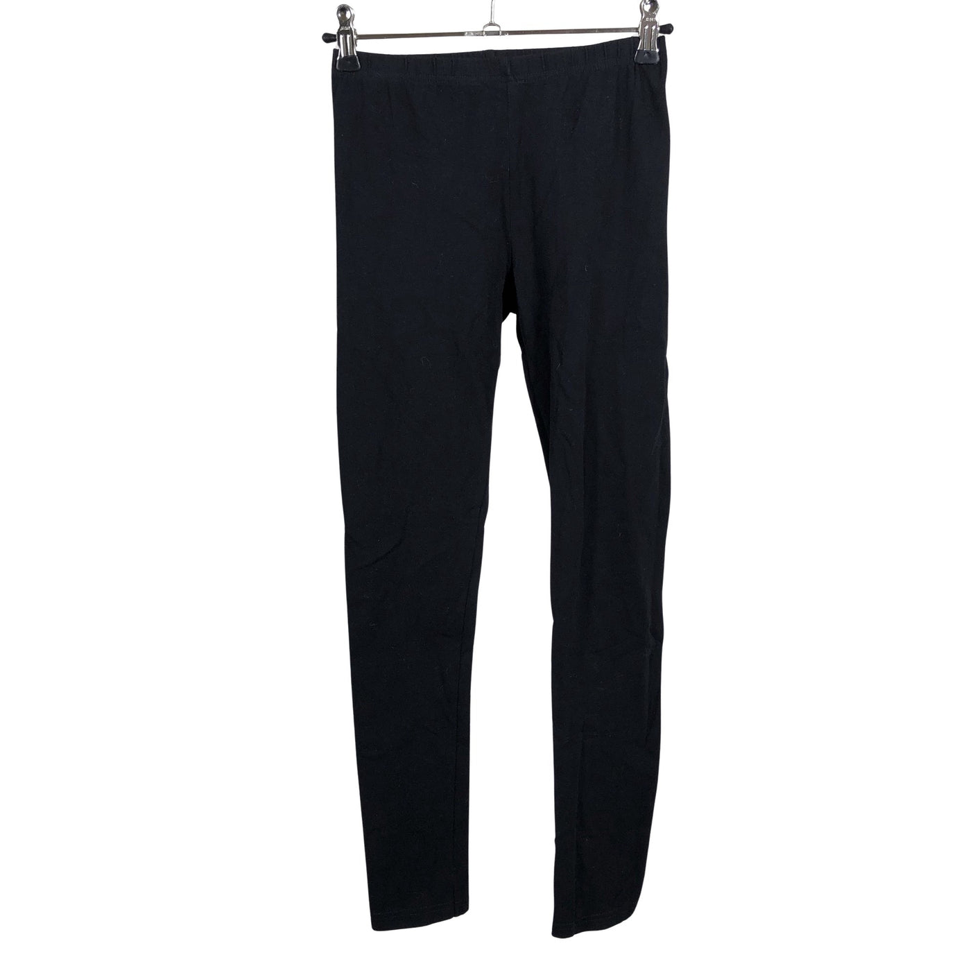 Unisex PaaPii - Retuusid, suurus 146 - 152 - Must (1)