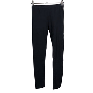 Unisex PaaPii - Retuusid, suurus 146 - 152 - Must (1)