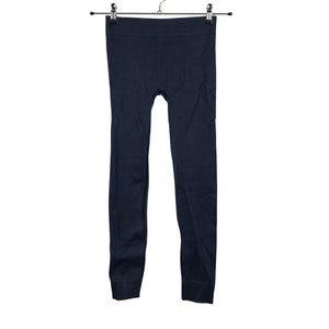 Unisex Name It - Retuusid, suurus 158 - 164 - Sinine (1)