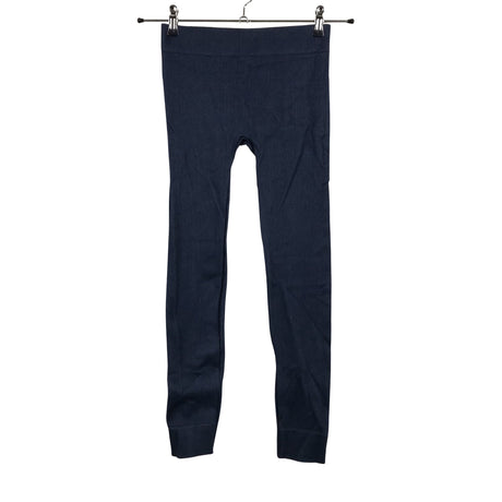 Unisex Name It - Retuusid, suurus 158 - 164 - Sinine ()