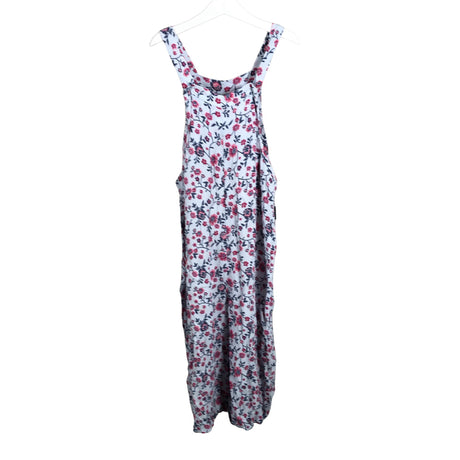 Unisex Polarn O. Pyret - Pükskostüüm, suurus 140 - 146 - Helesinine ()