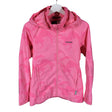 Unisex Reimatec - Kevad-/sügisjope, suurus 152 - 158 - Roosa ()