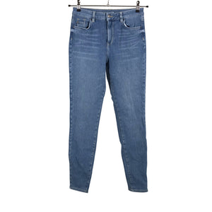 Unisex Esprit - Teksad, suurus 36 - Sinine (1)