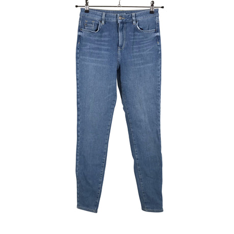 Unisex Picard - Käekott, suurus Midi - Pruun ()