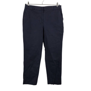 Unisex Pennyblack - Mittevenivad püksid, suurus 44 - Sinine (1)